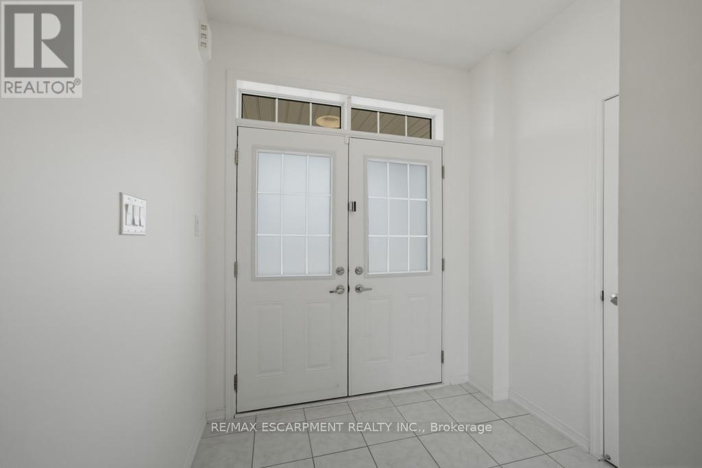 10 COOKE AVENUE - 2