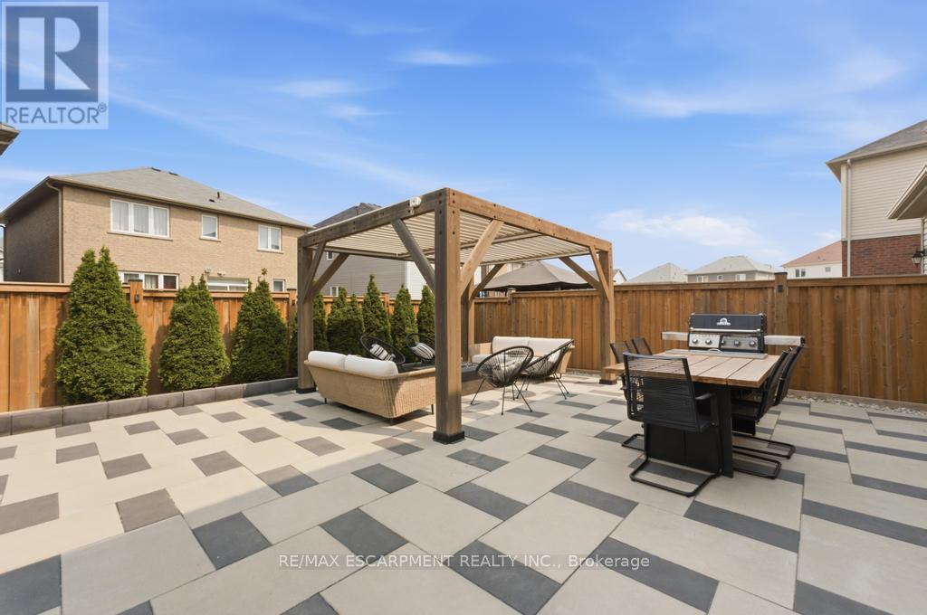 10 COOKE AVENUE - 27