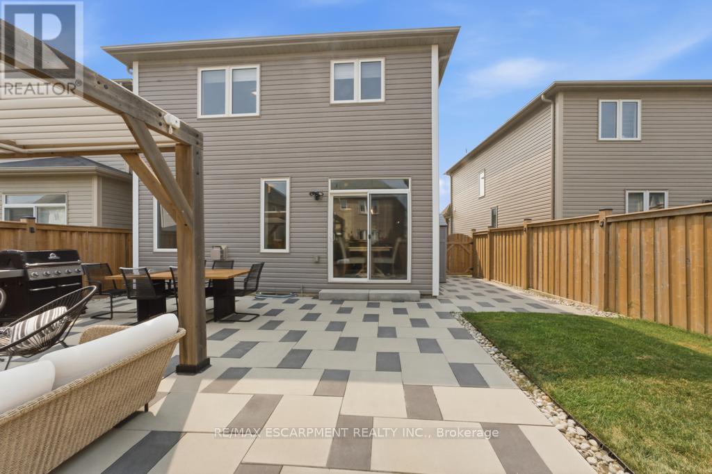 10 COOKE AVENUE - Image 30