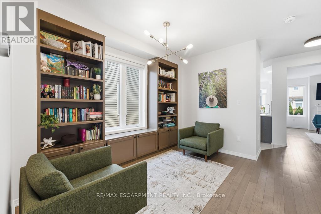 10 COOKE AVENUE - Image 4