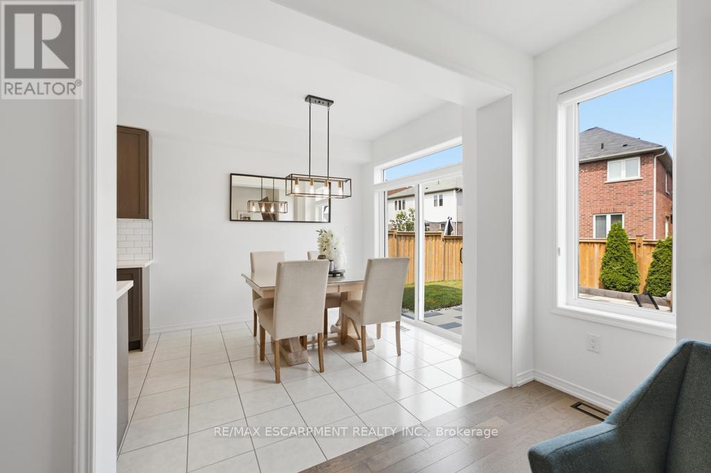 10 COOKE AVENUE - 9
