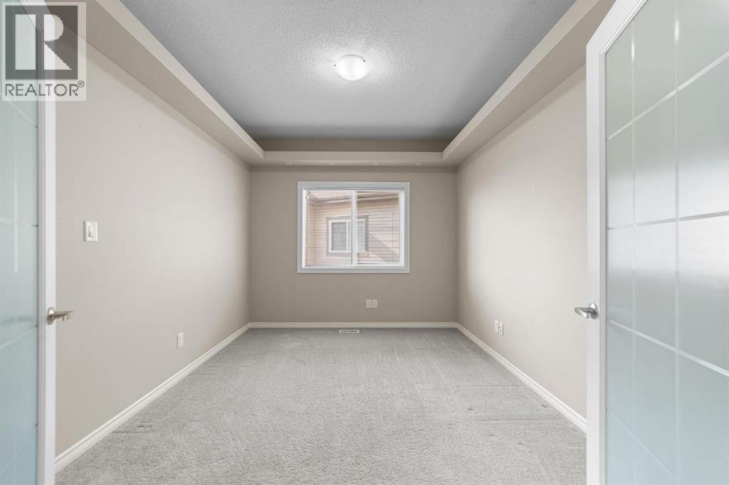 #12 5021 34 Avenue - 18