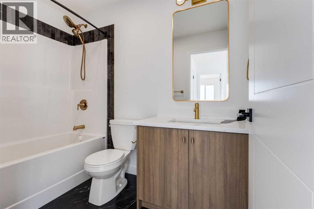 282 Heartwood Parade SE - 17