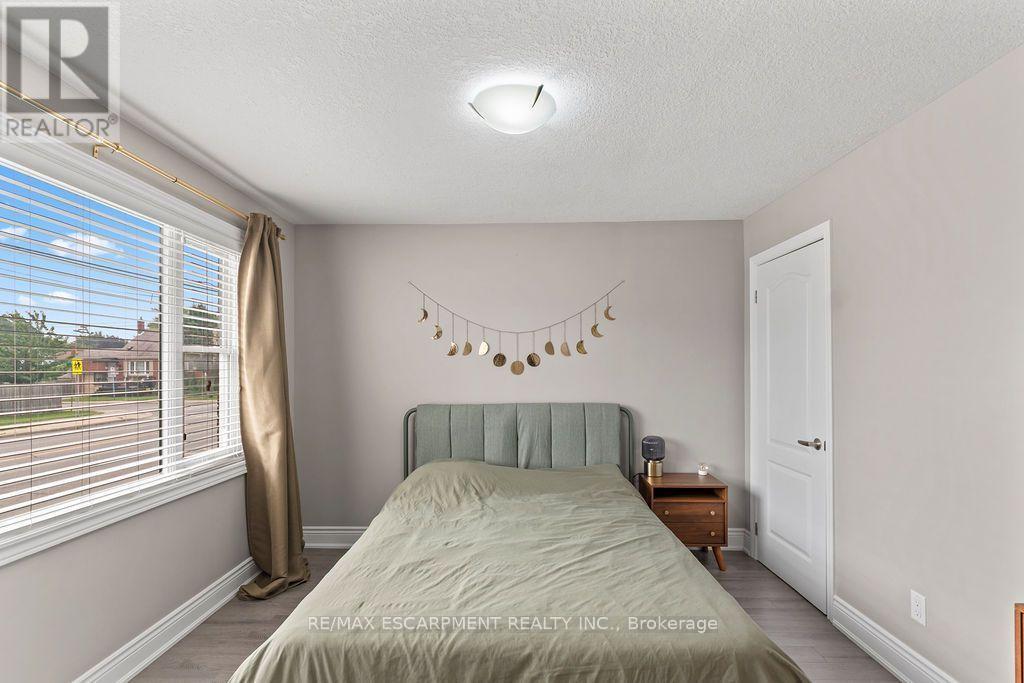 340 UPPER GAGE AVENUE - Image 15