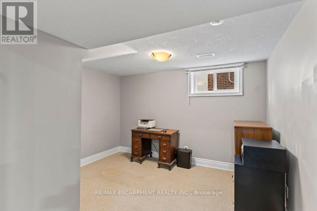 340 UPPER GAGE AVENUE - Image 33