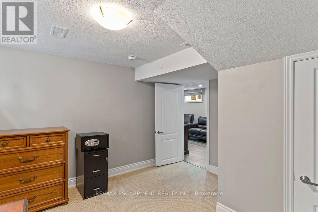 340 UPPER GAGE AVENUE - Image 34
