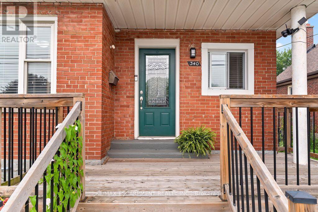 340 UPPER GAGE AVENUE - Image 6