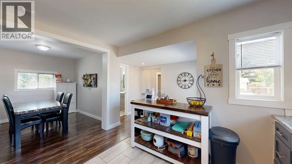 Listing photo – 4820 46 Street, Stettler