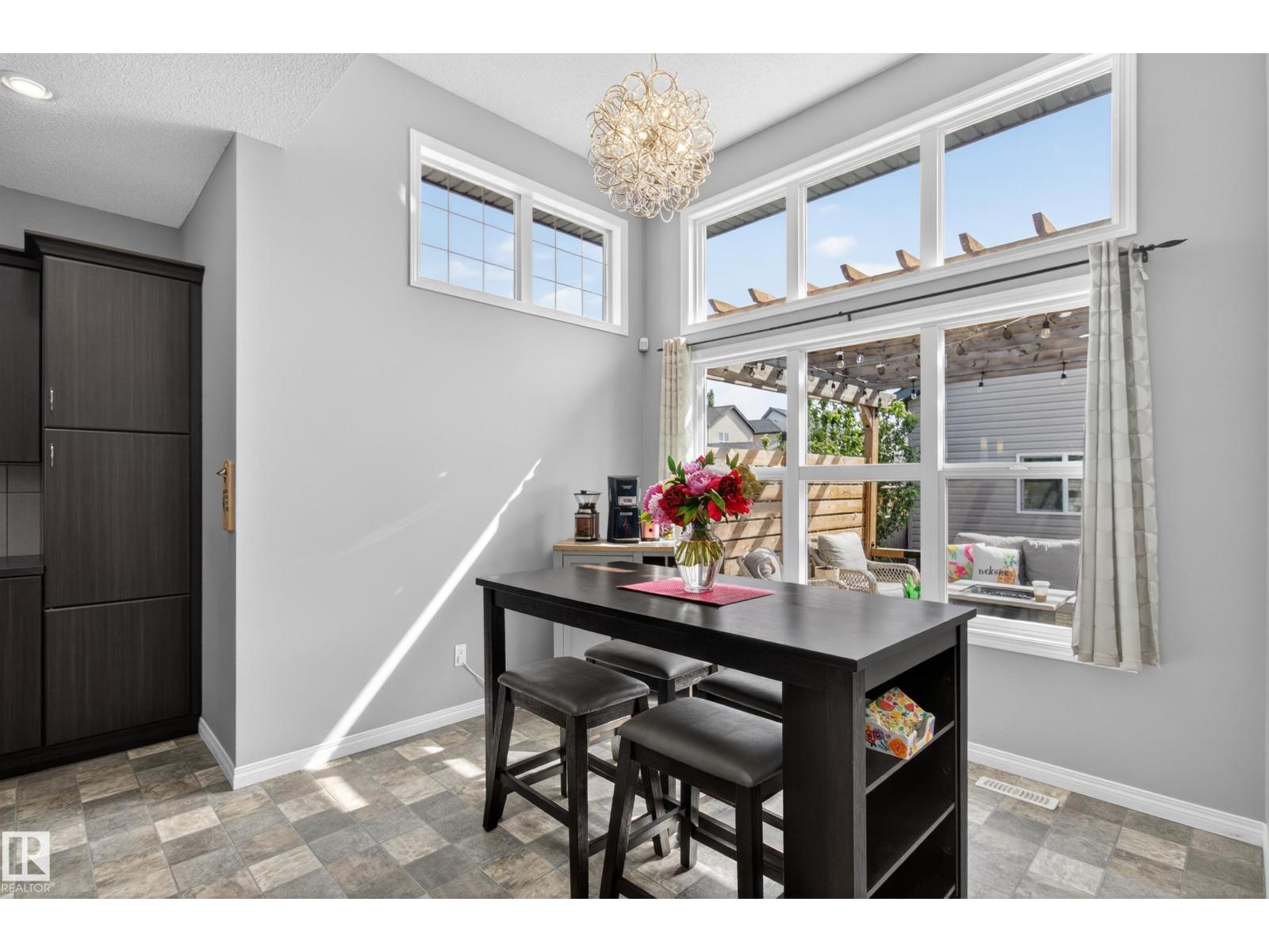 9847 220 ST NW - 12