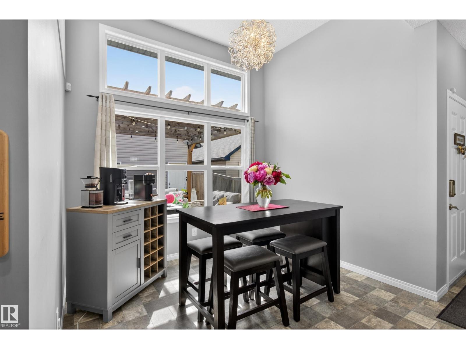 9847 220 ST NW - 13