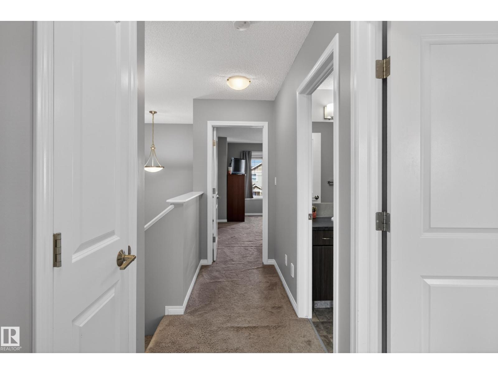 9847 220 ST NW - 15