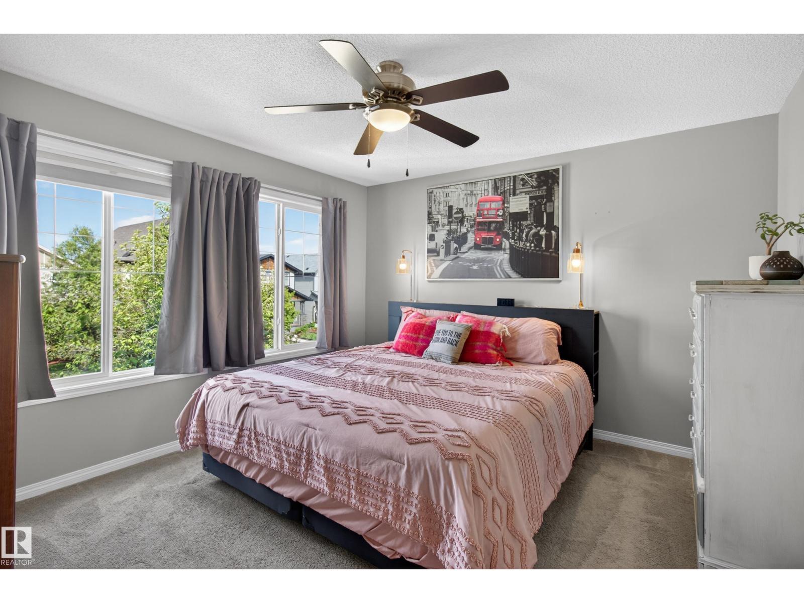 9847 220 ST NW - 16