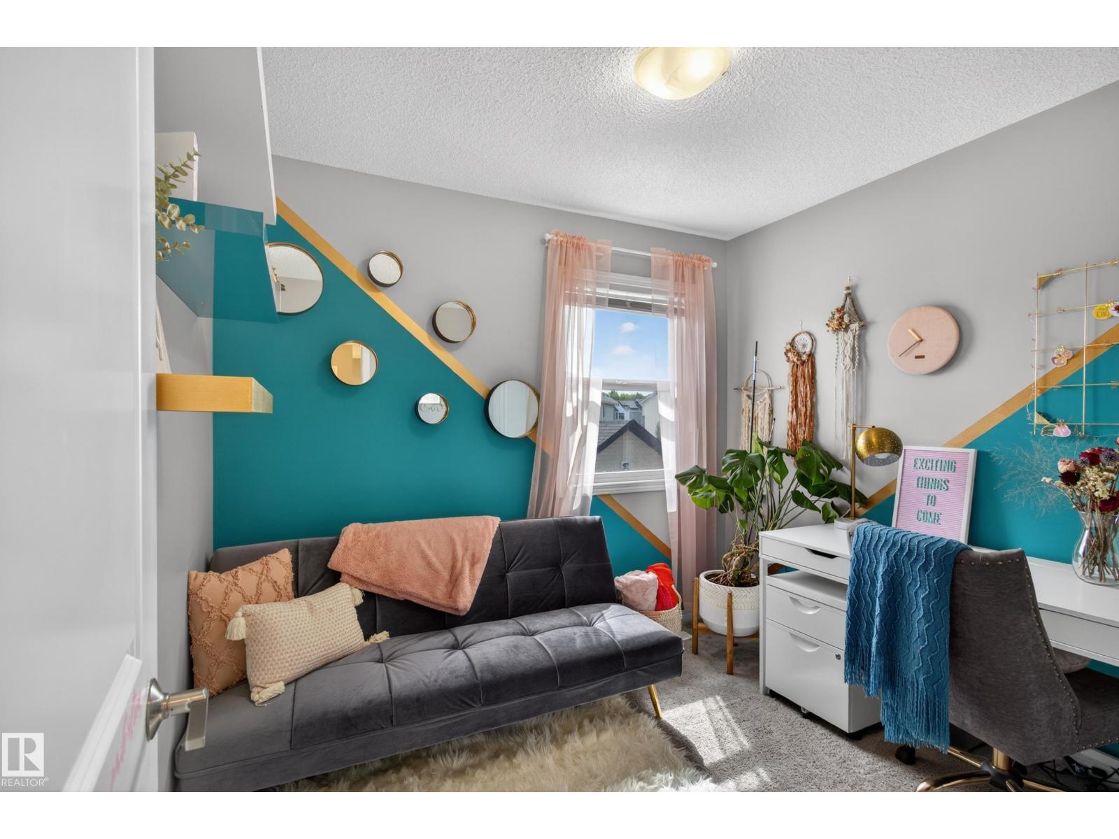 9847 220 ST NW - 19