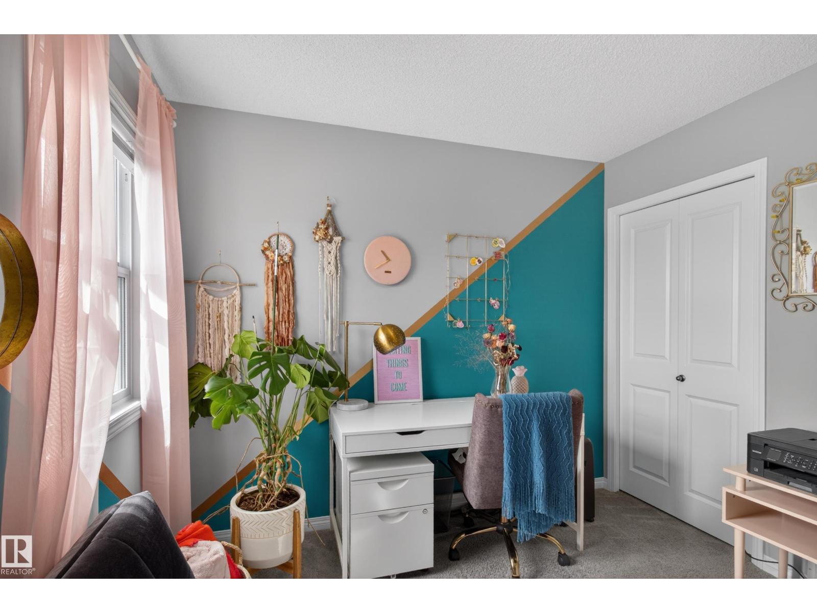 9847 220 ST NW - 20