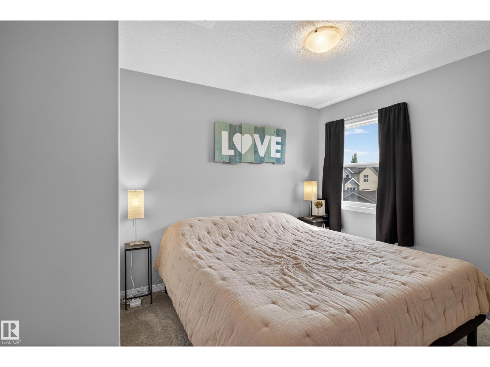 9847 220 ST NW - 21