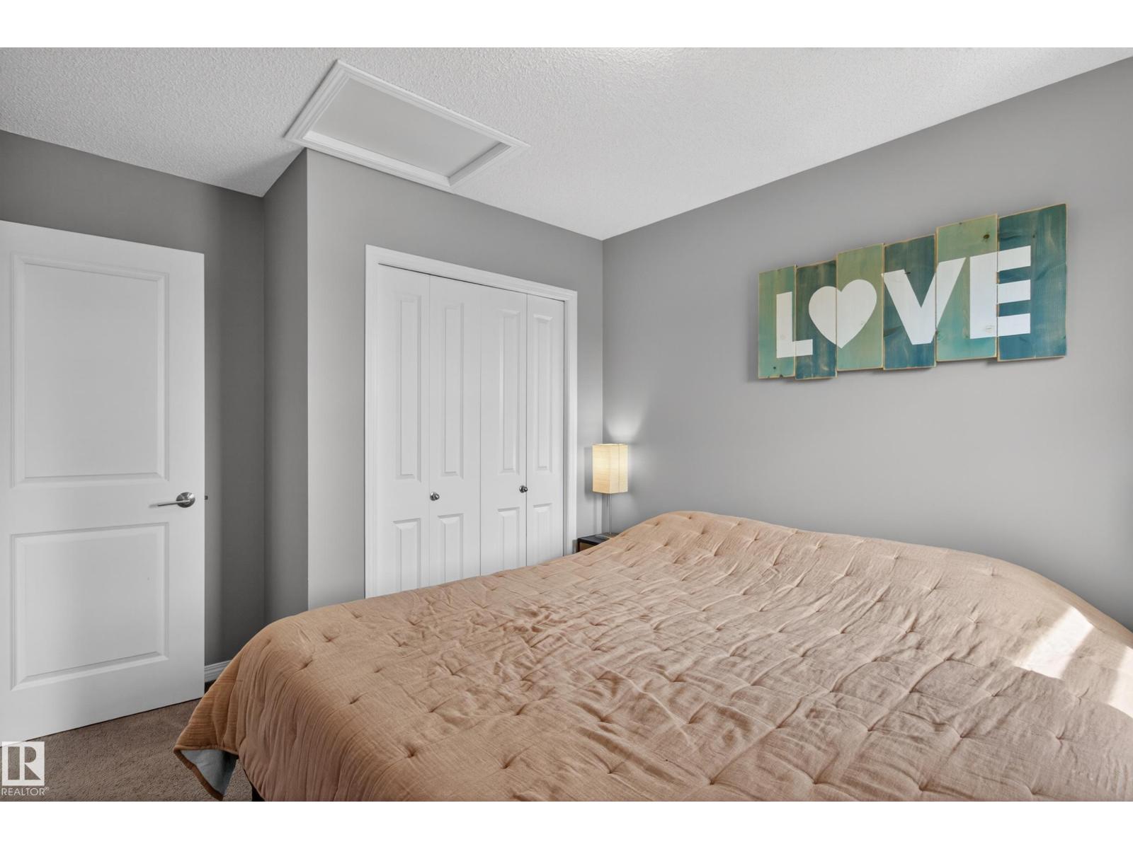 9847 220 ST NW - 22