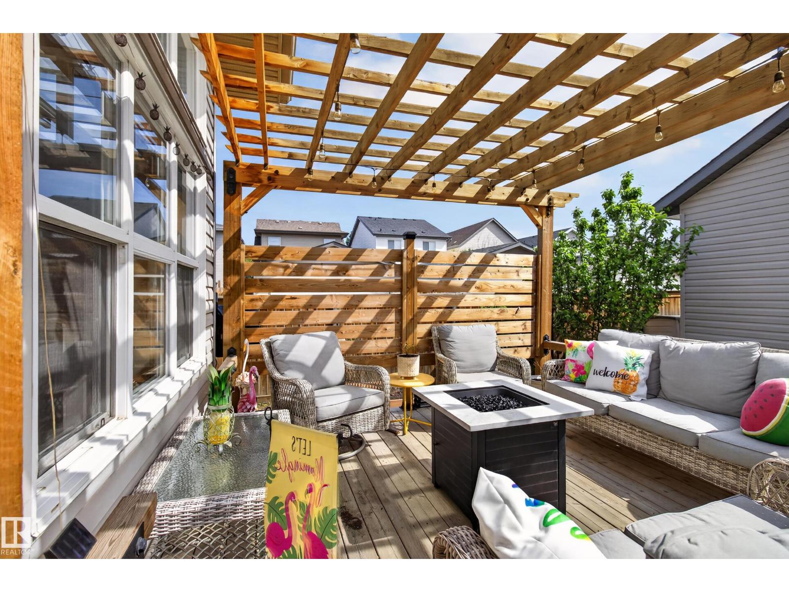 9847 220 ST NW - 29