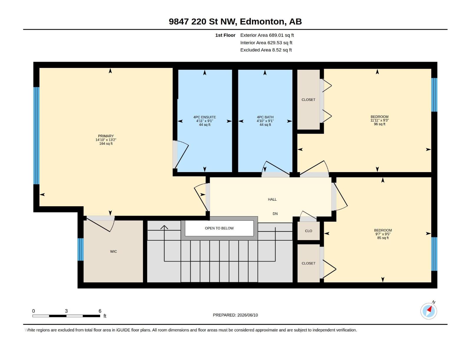9847 220 ST NW - 47