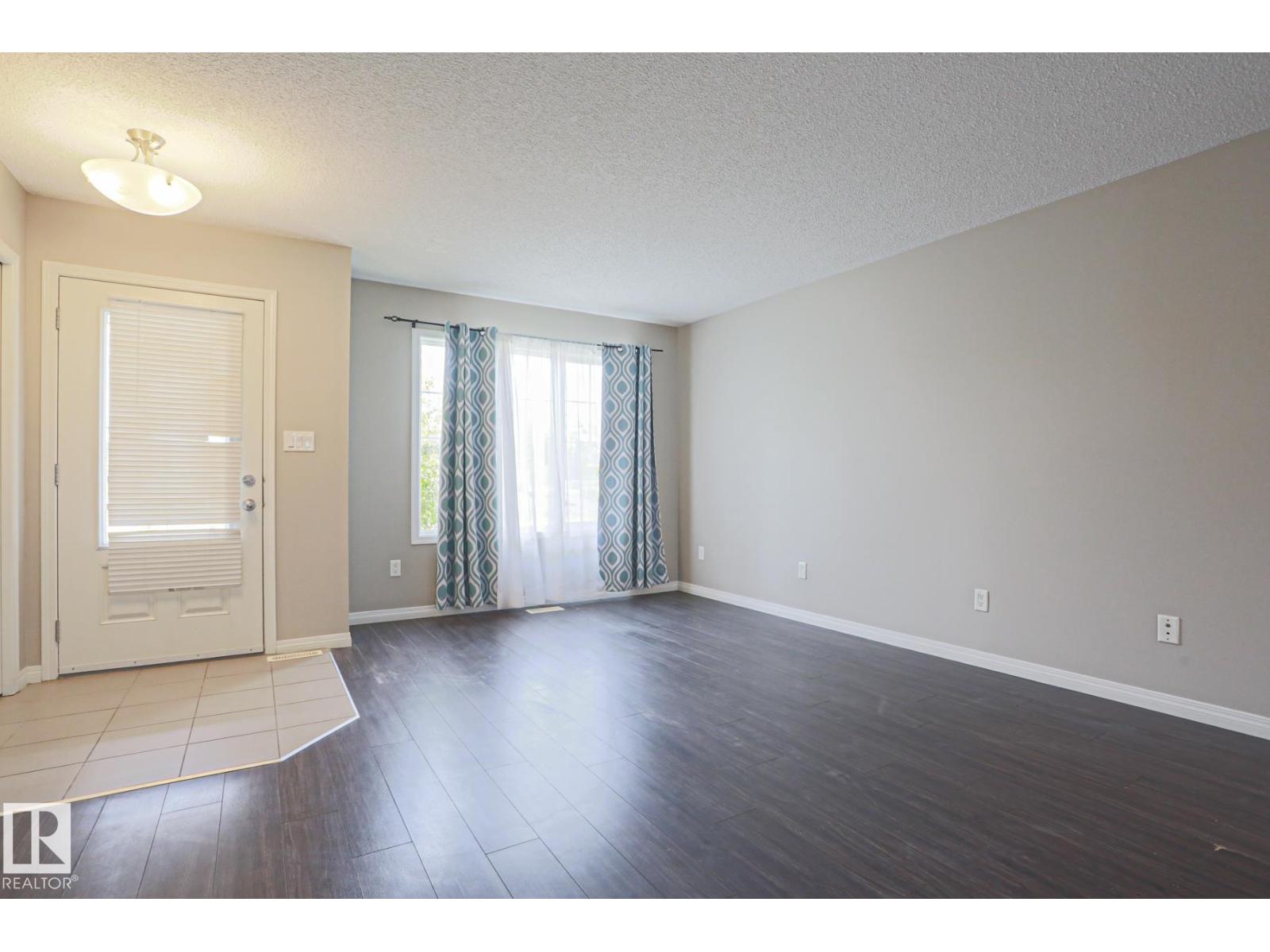 489 ORCHARDS BV SW SW - 10
