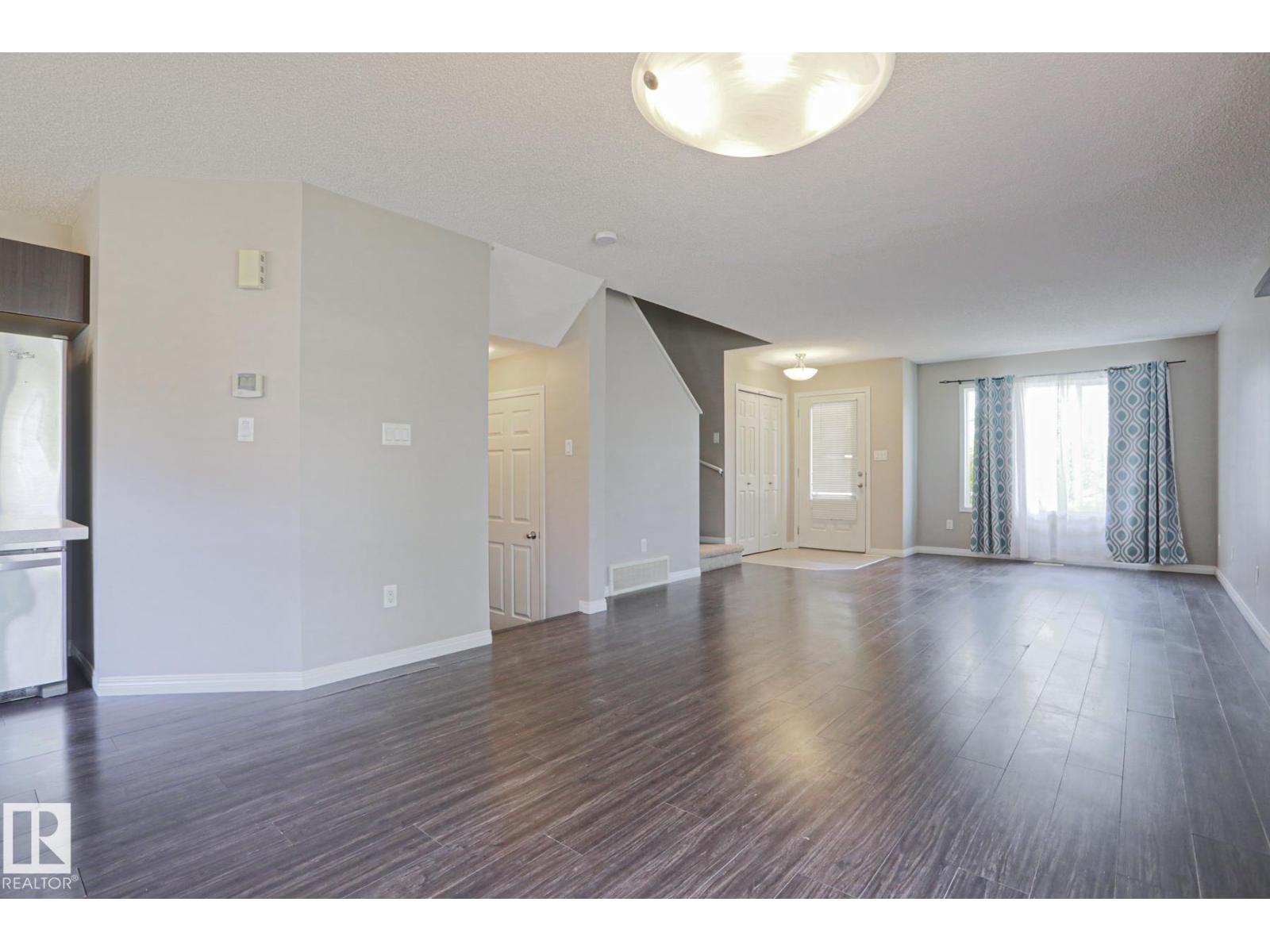 489 ORCHARDS BV SW SW - 11