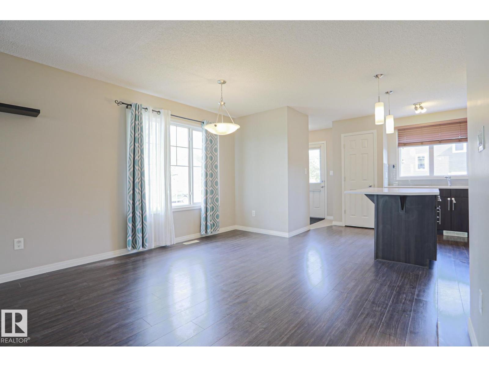 489 ORCHARDS BV SW SW - 12