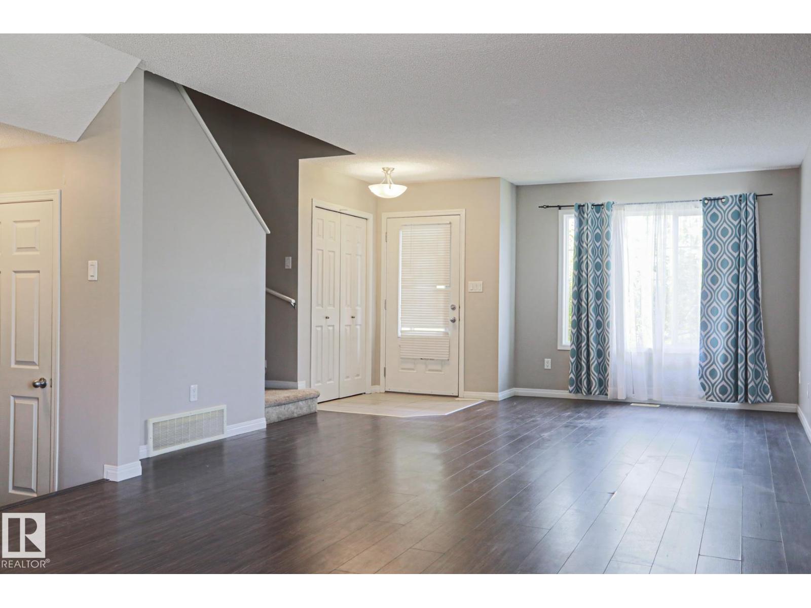 489 ORCHARDS BV SW SW - 13