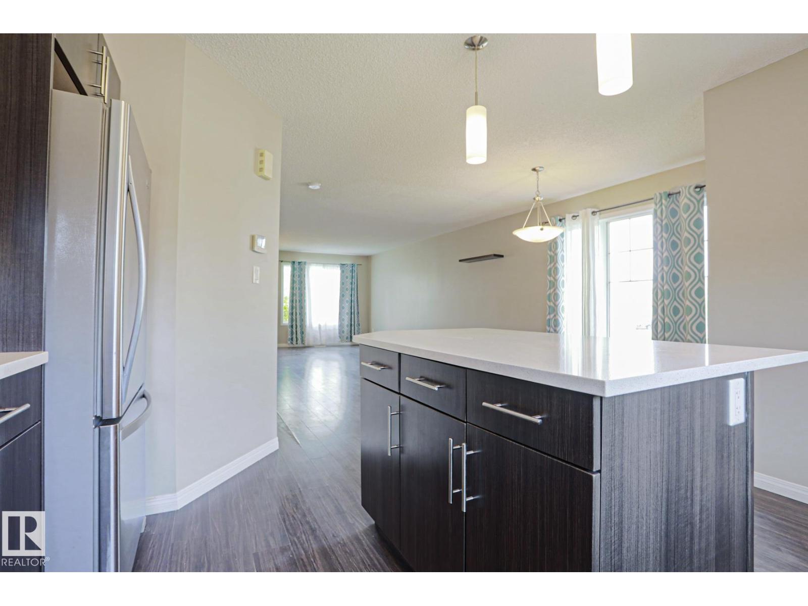 489 ORCHARDS BV SW SW - 17