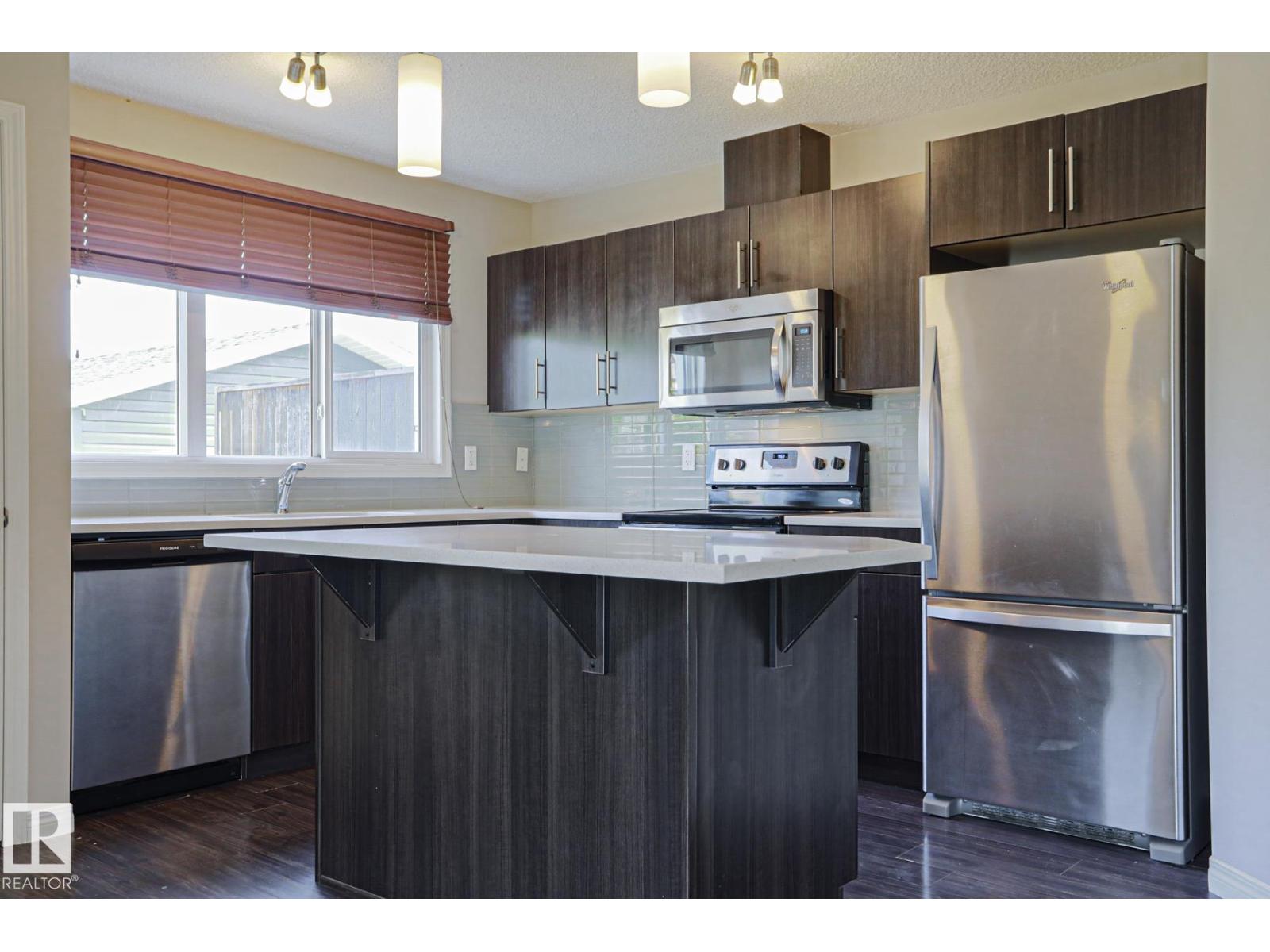 489 ORCHARDS BV SW SW - 19