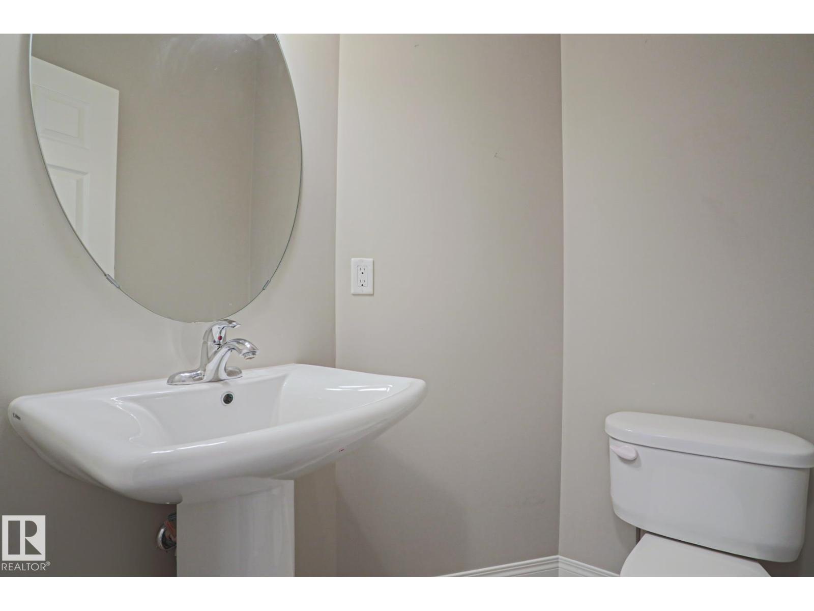 489 ORCHARDS BV SW SW - 20