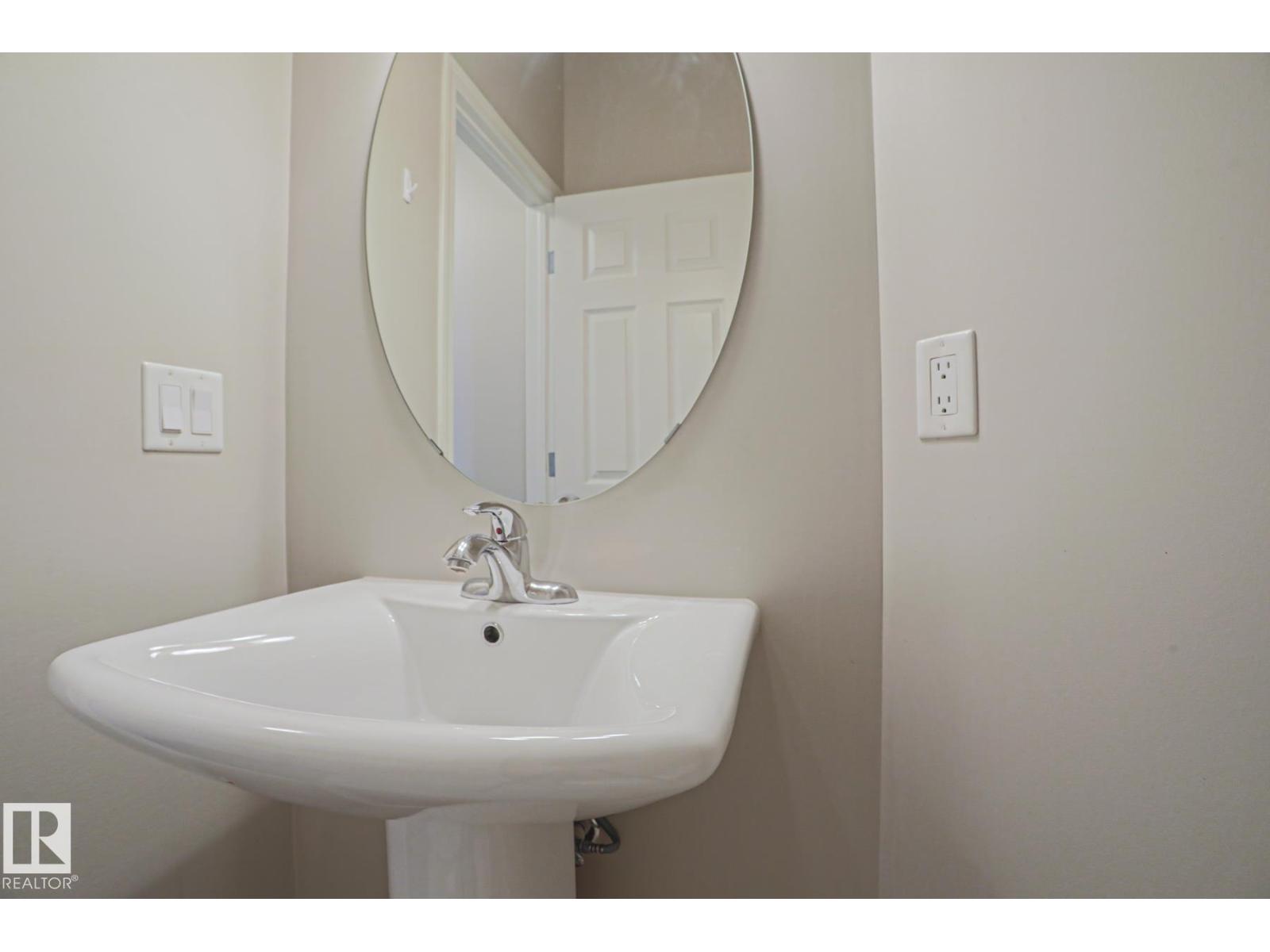 489 ORCHARDS BV SW SW - 21