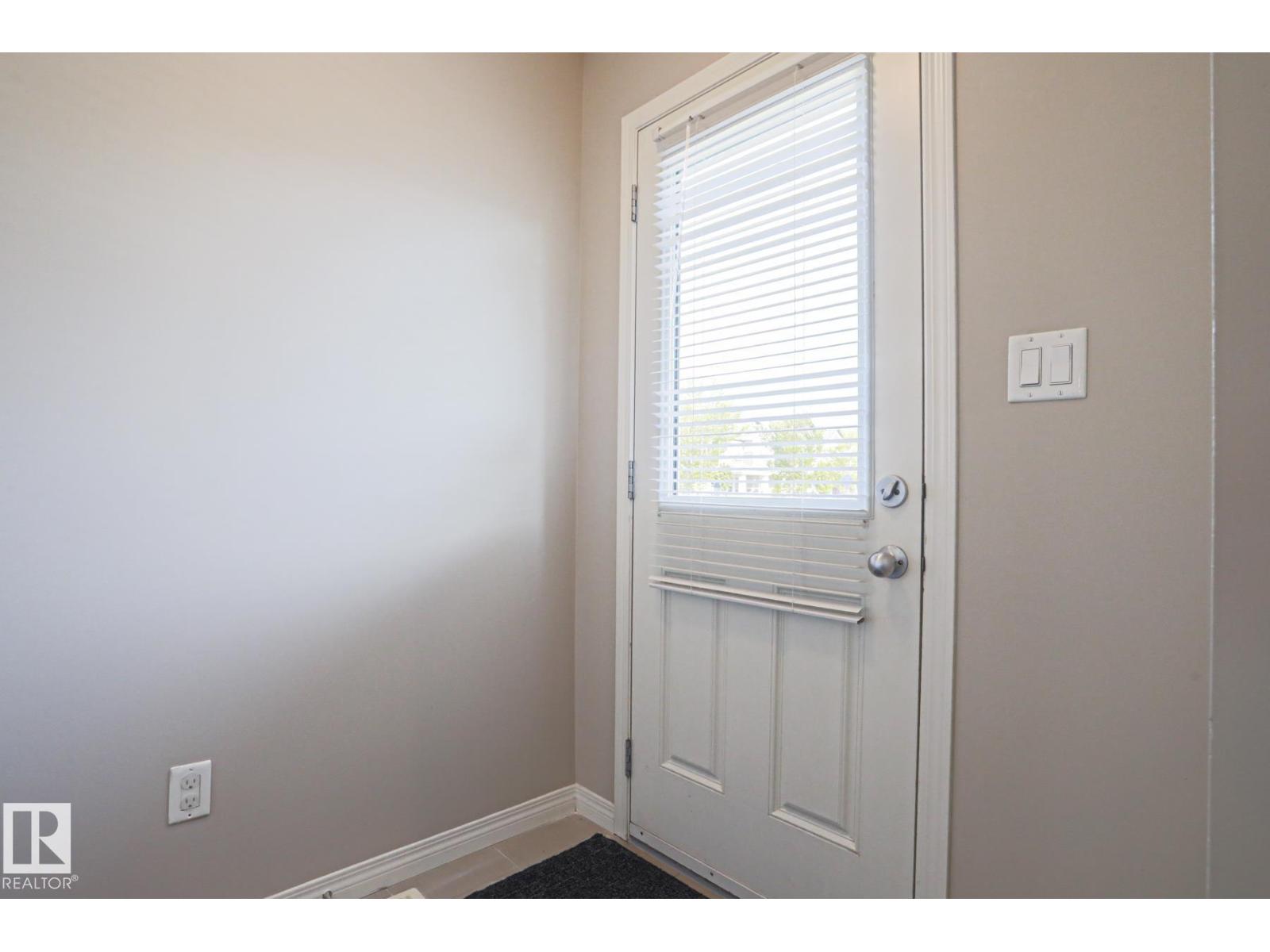 489 ORCHARDS BV SW SW - 22