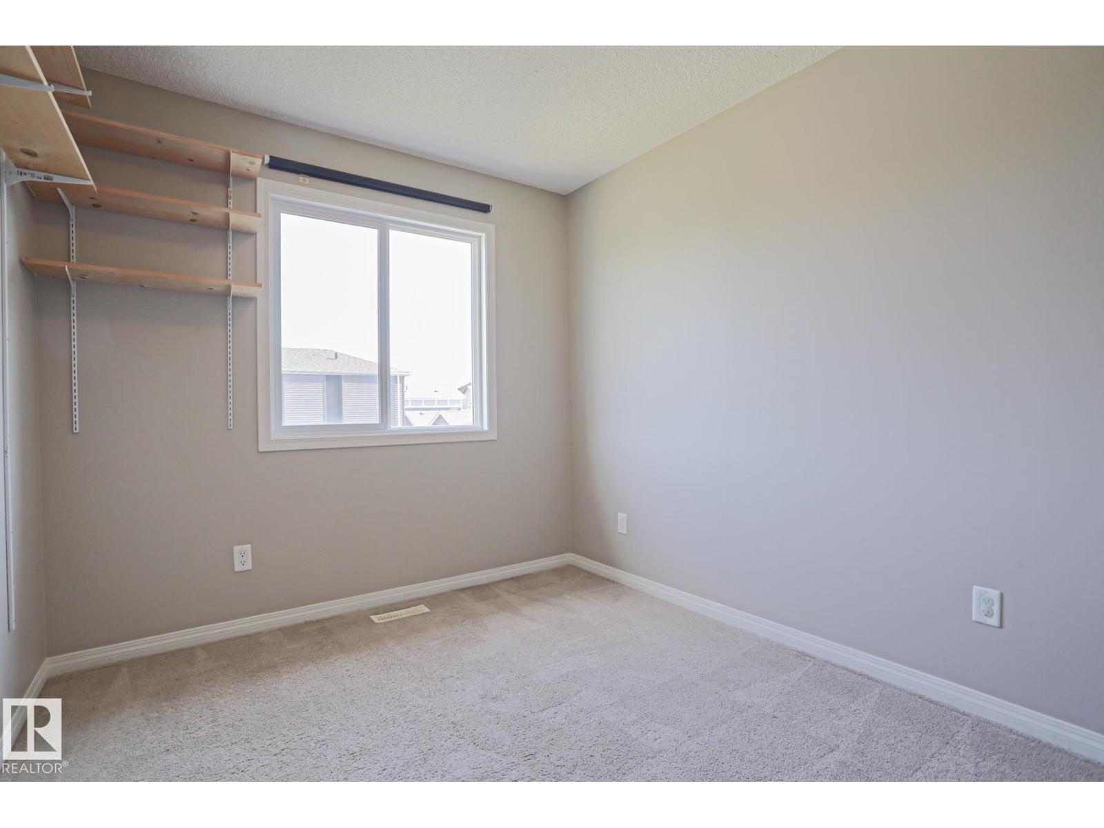 489 ORCHARDS BV SW SW - 23