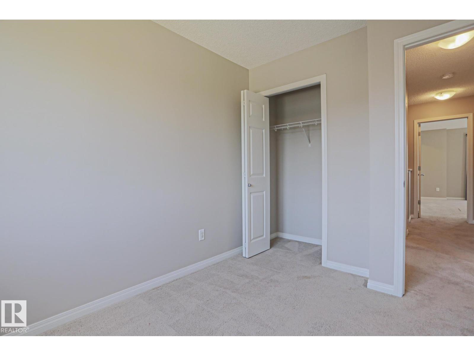 489 ORCHARDS BV SW SW - 24