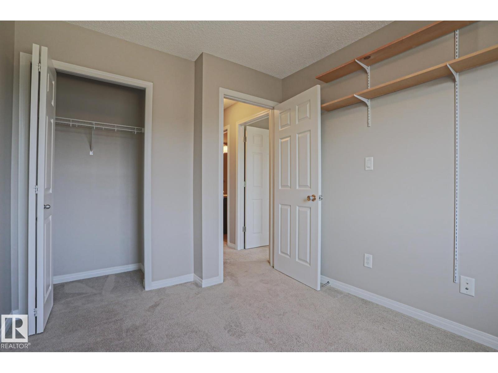489 ORCHARDS BV SW SW - 25