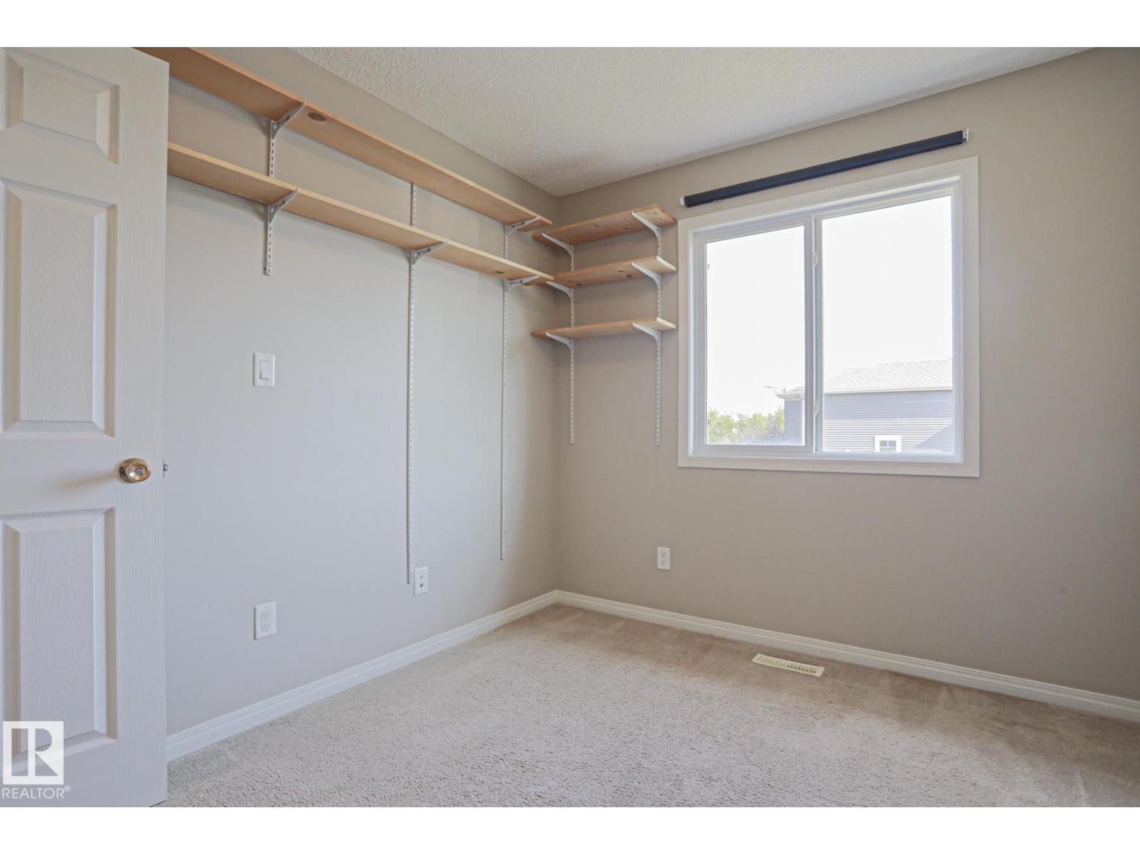 489 ORCHARDS BV SW SW - 26