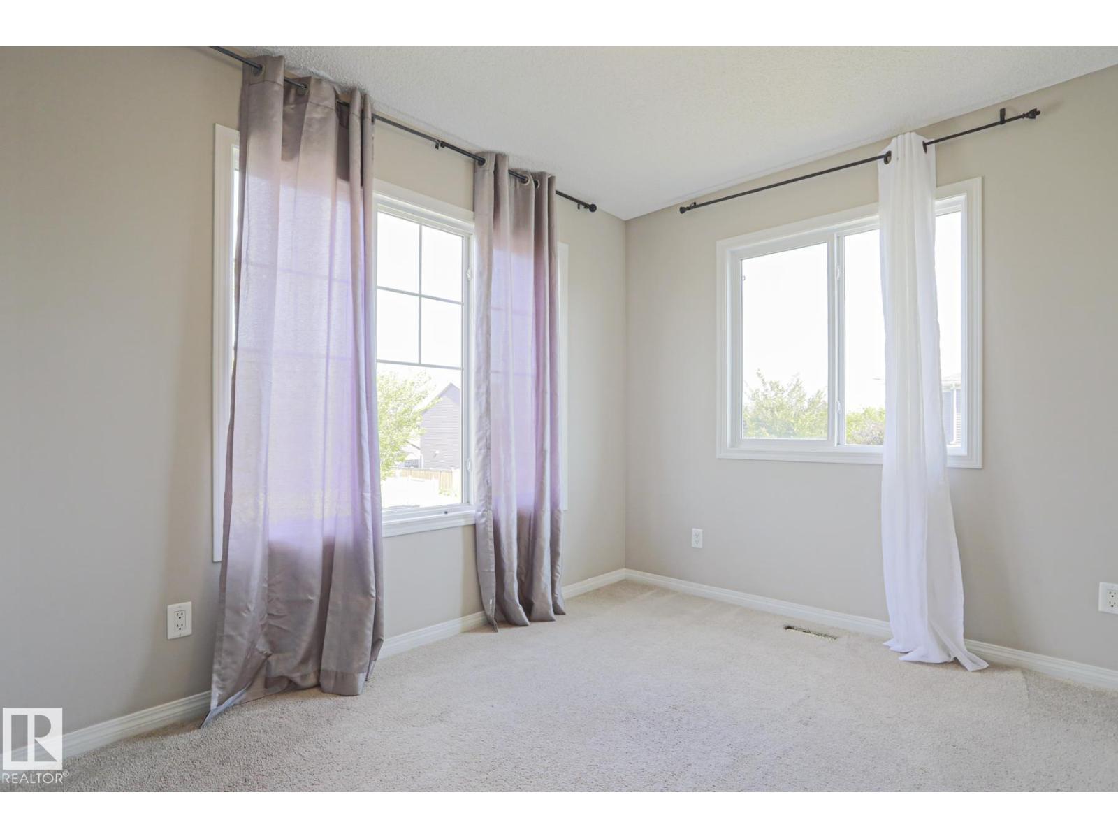 489 ORCHARDS BV SW SW - 27