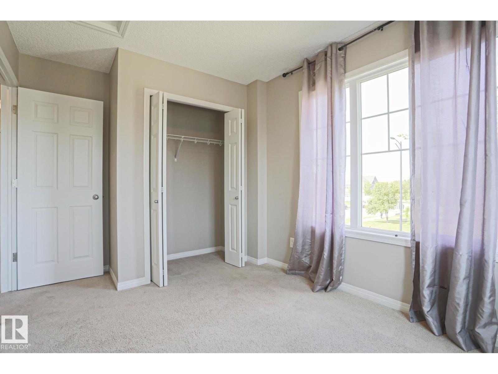 489 ORCHARDS BV SW SW - 28