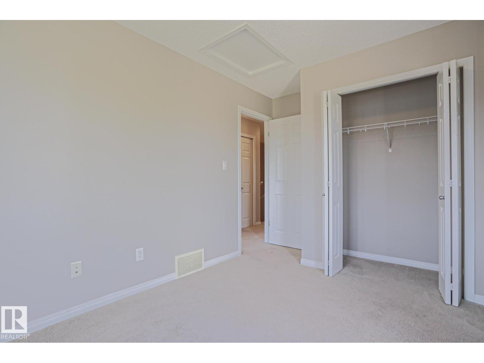 489 ORCHARDS BV SW SW - 29