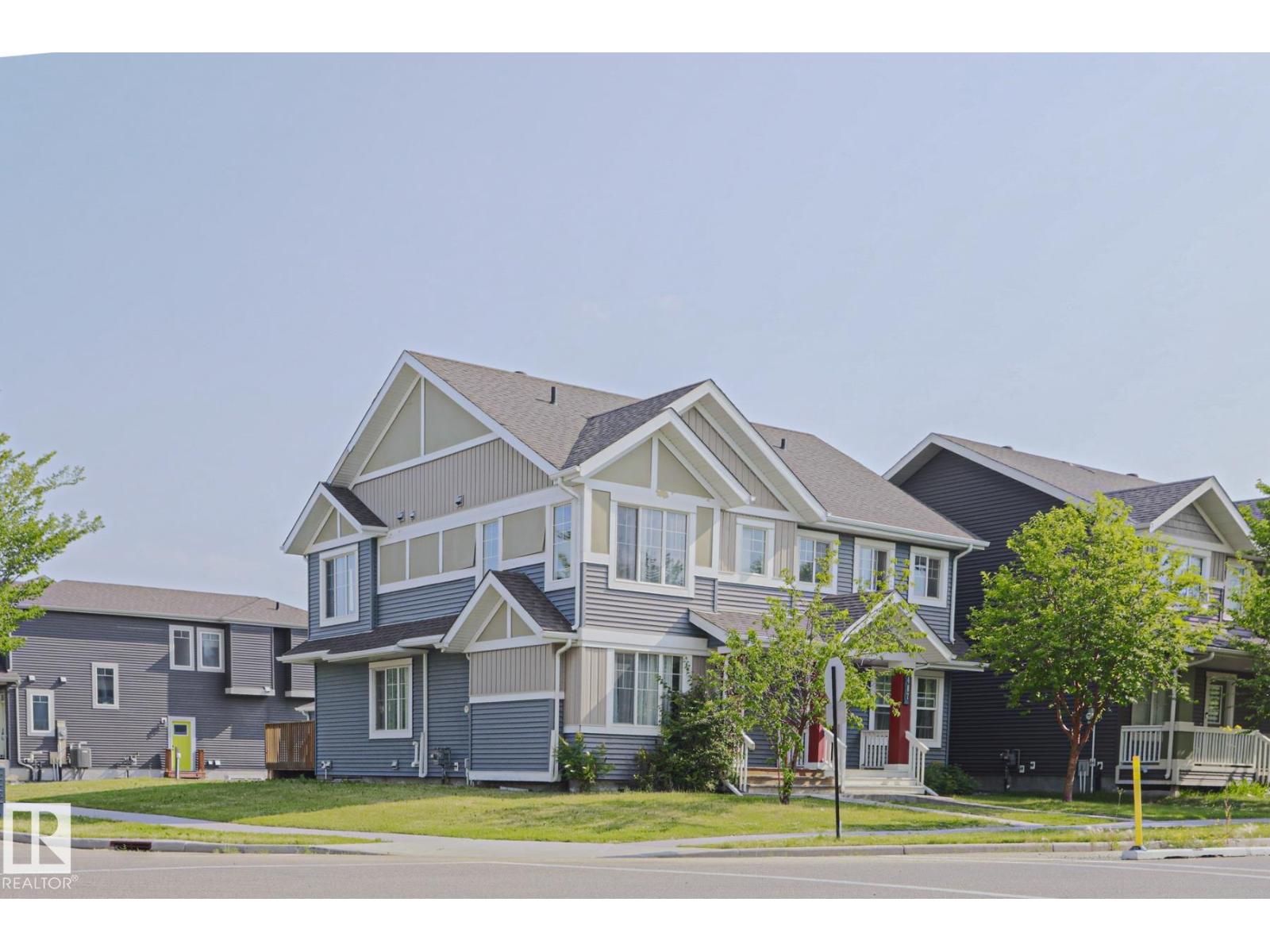 489 ORCHARDS BV SW SW - 3