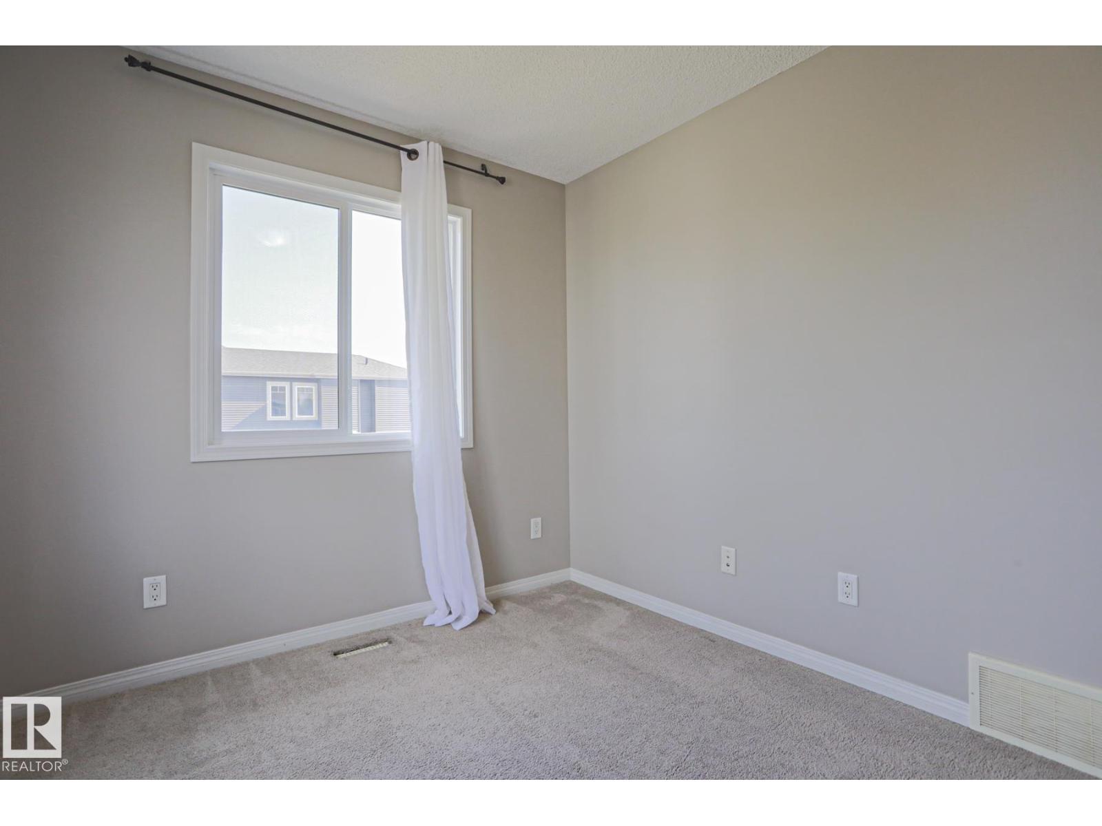 489 ORCHARDS BV SW SW - 30