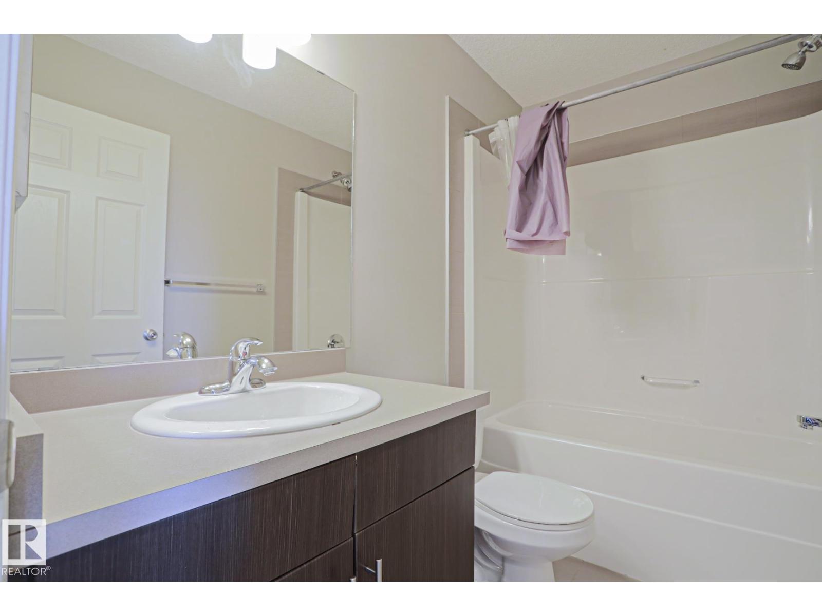 489 ORCHARDS BV SW SW - 31