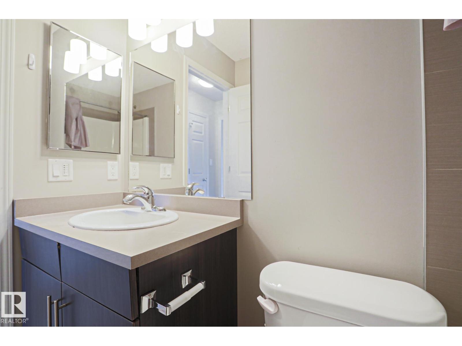 489 ORCHARDS BV SW SW - 32