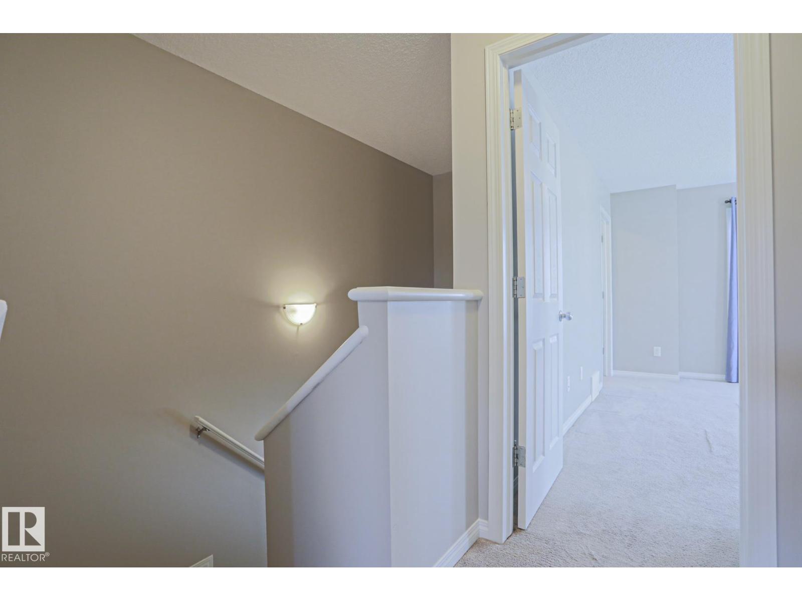 489 ORCHARDS BV SW SW - 33