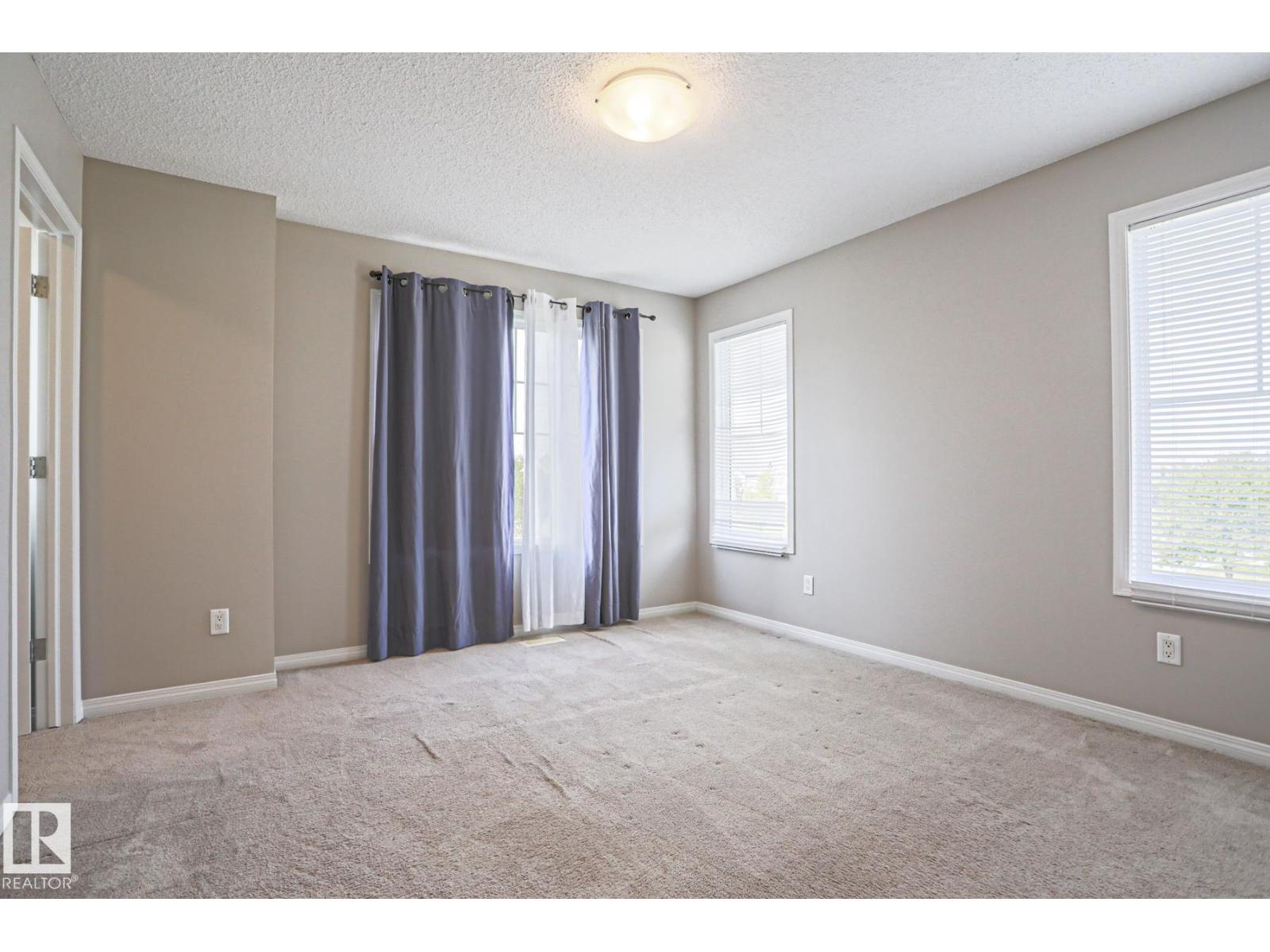 489 ORCHARDS BV SW SW - 34