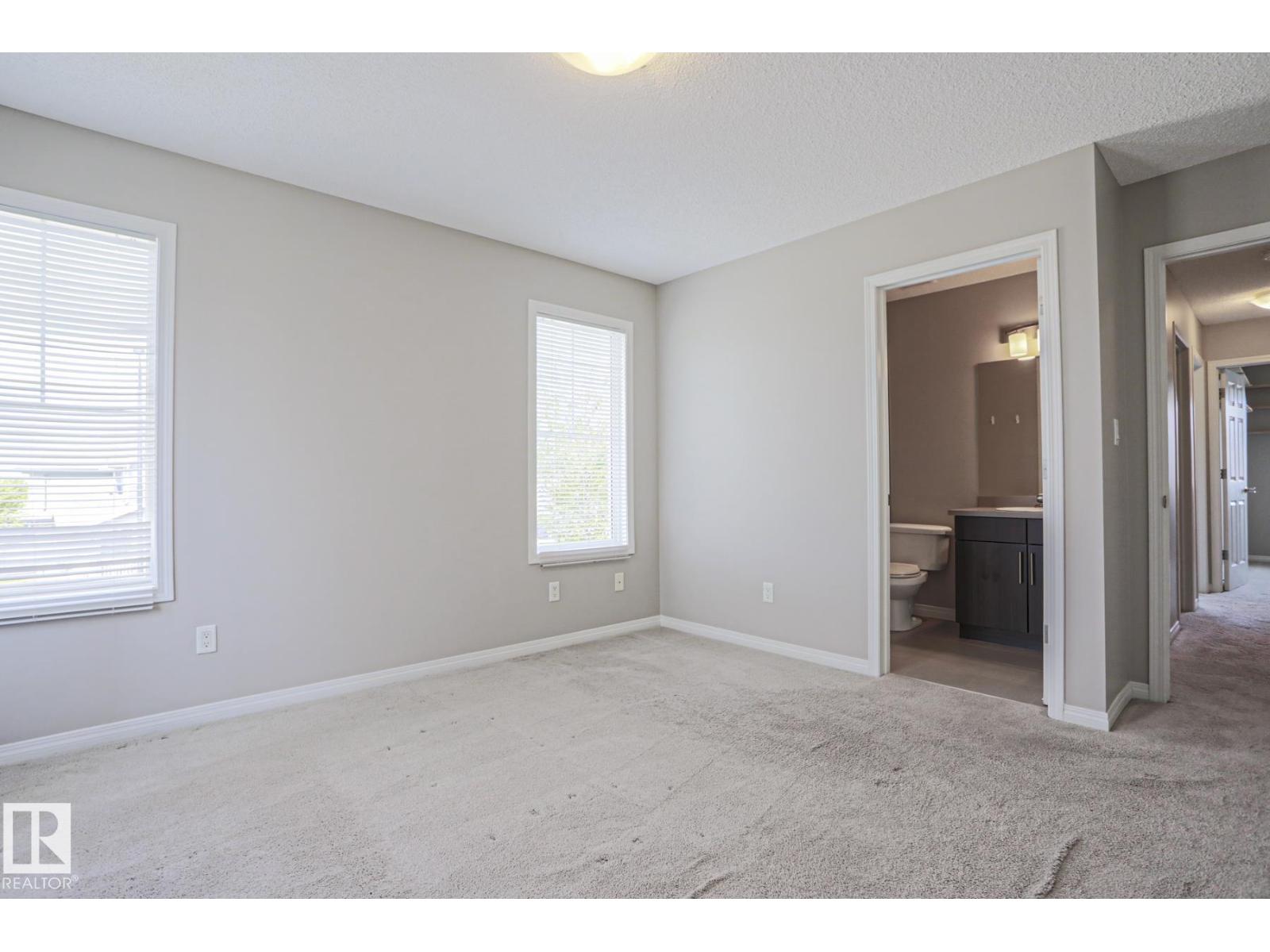 489 ORCHARDS BV SW SW - 35