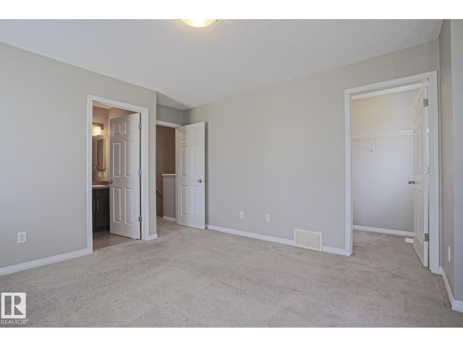 489 ORCHARDS BV SW SW - 36
