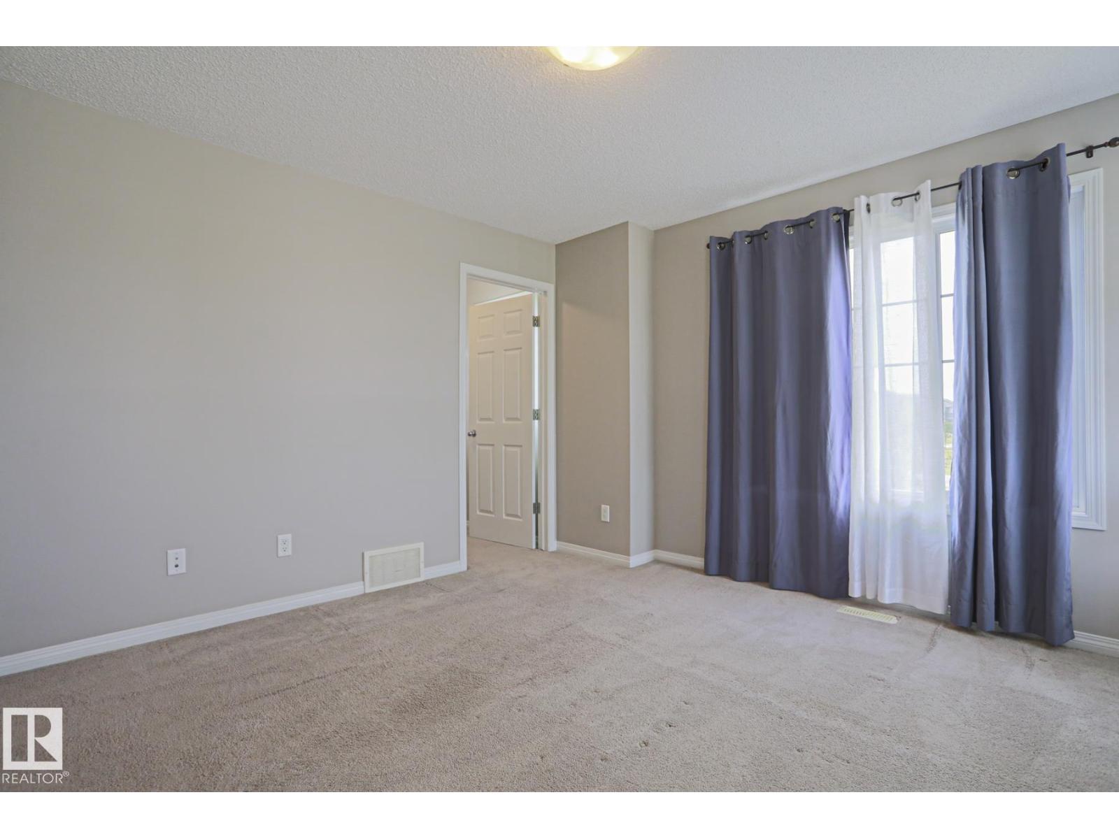 489 ORCHARDS BV SW SW - 37