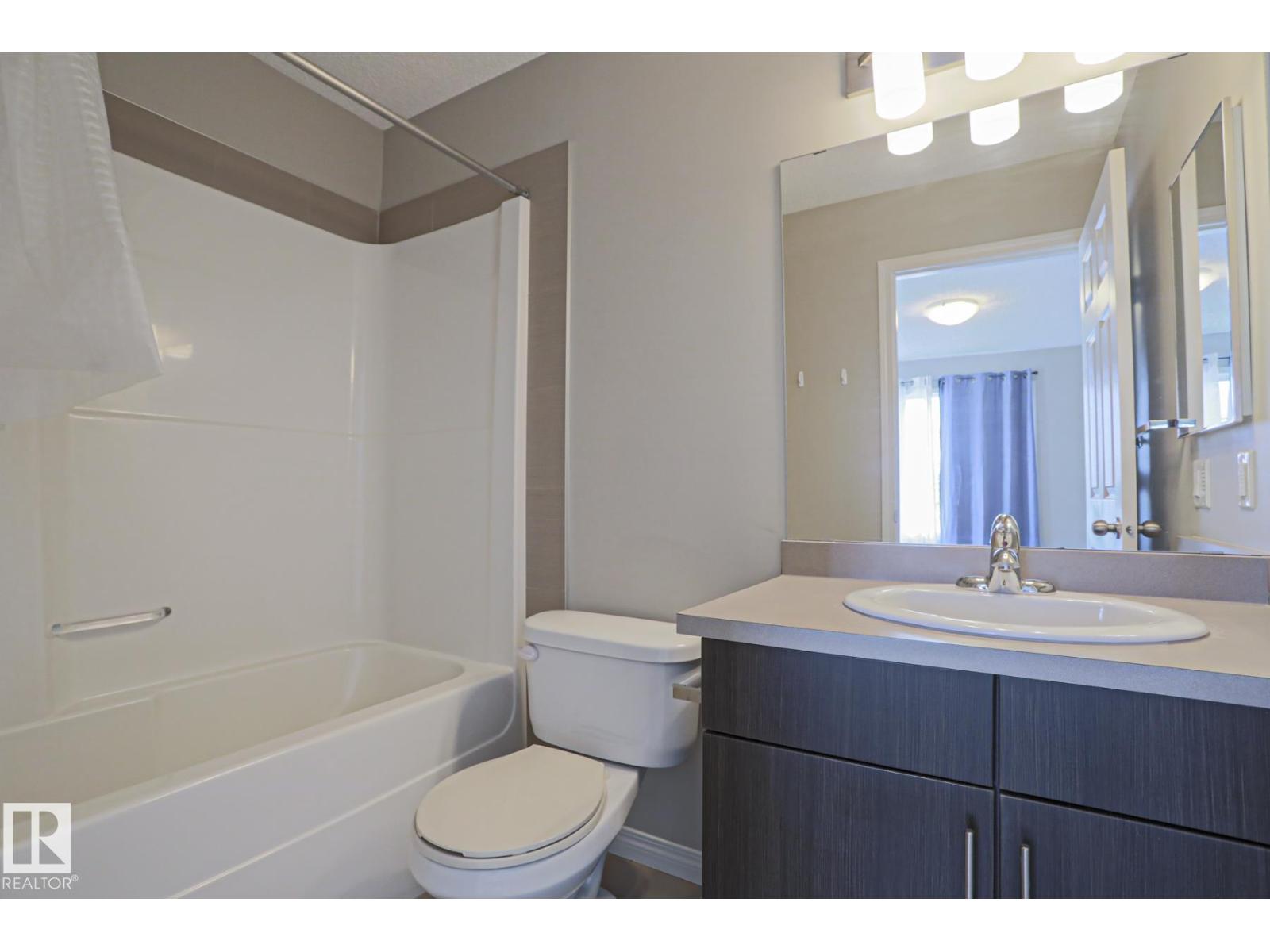 489 ORCHARDS BV SW SW - 38