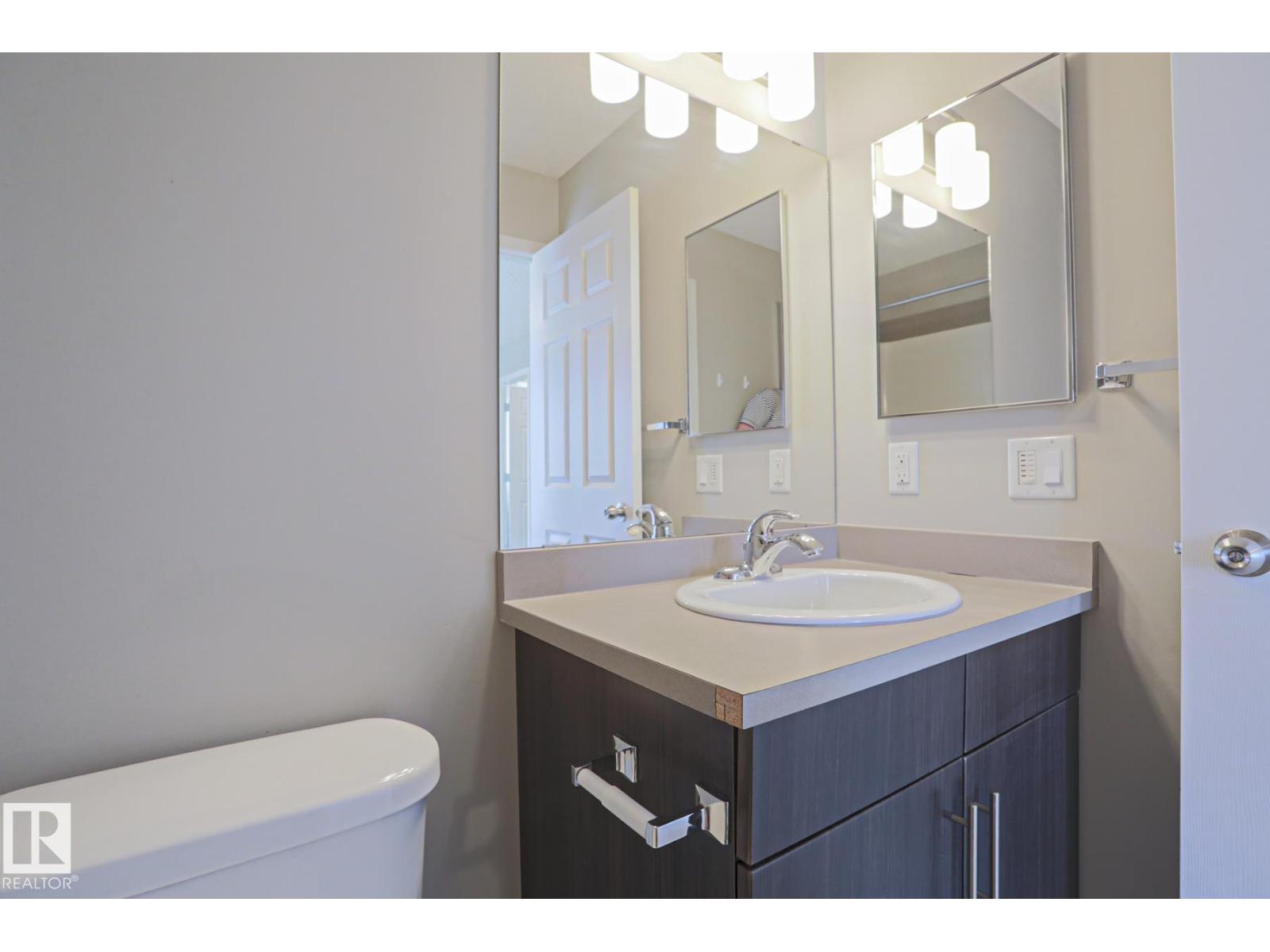 489 ORCHARDS BV SW SW - 39