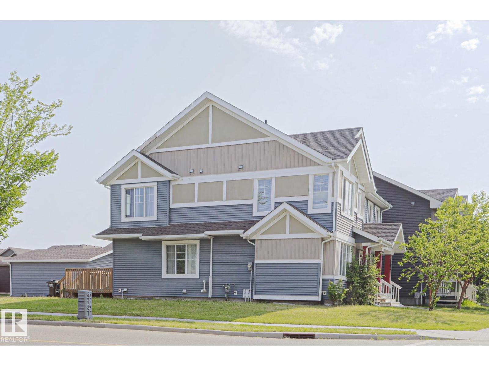 489 ORCHARDS BV SW SW - 4